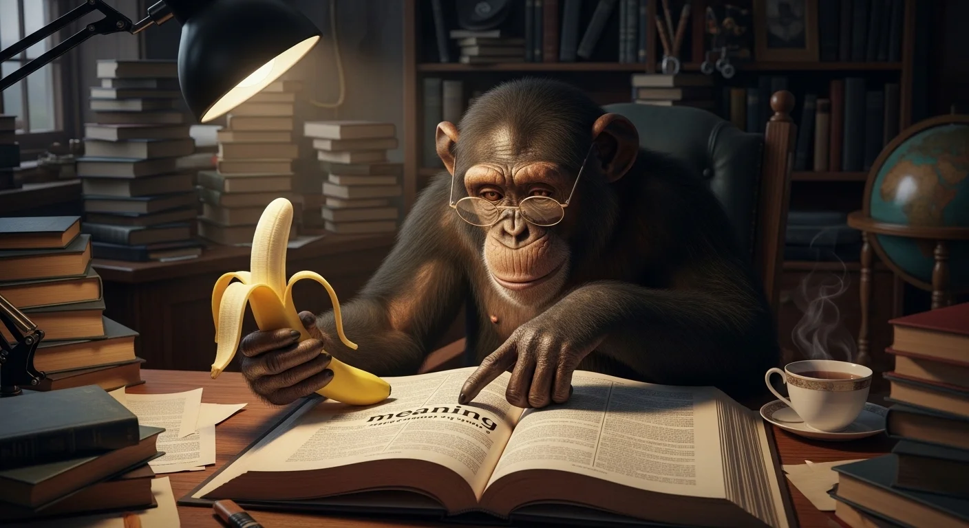 Why Knowing “Chimpanzini Bananini” Matters in 2026
