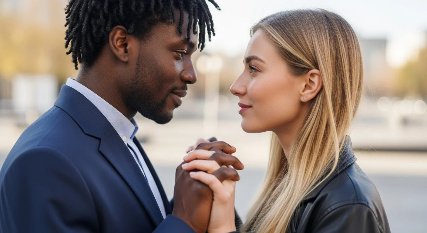 Why Knowing Miscegenation Matters in 2026