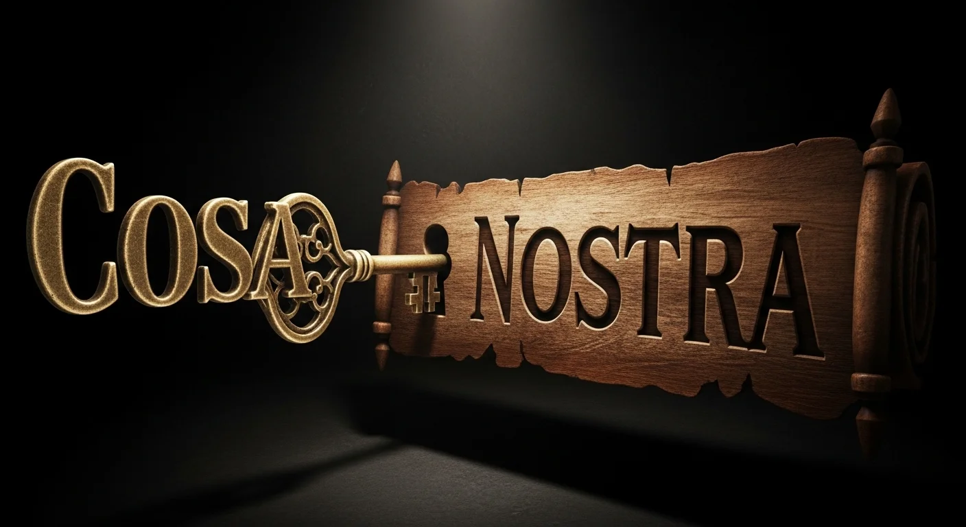 Why Understanding the Meaning Matters