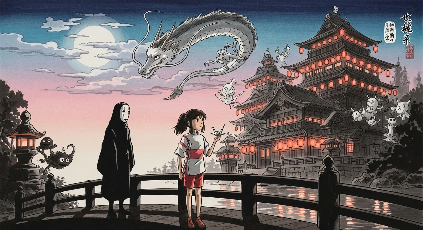 Why the Title Is So Powerful