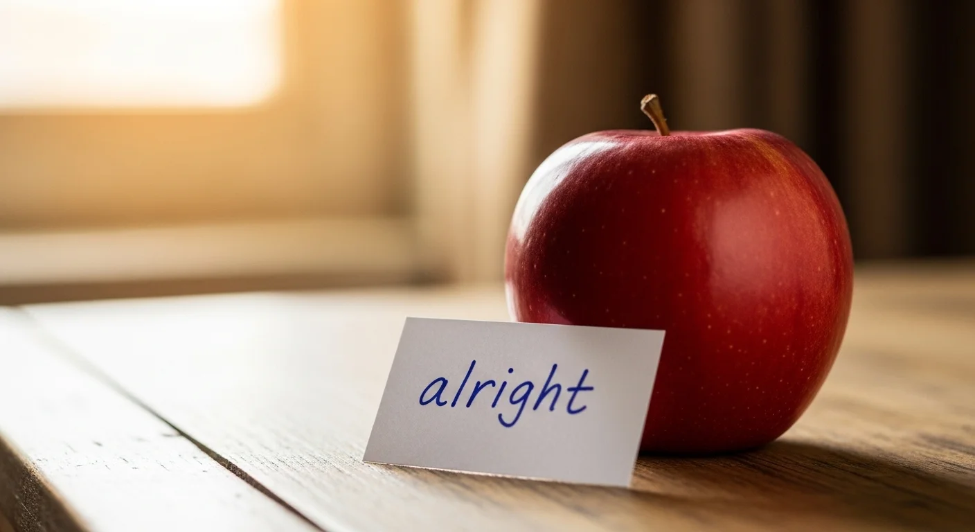 Alright in Music and Pop Culture