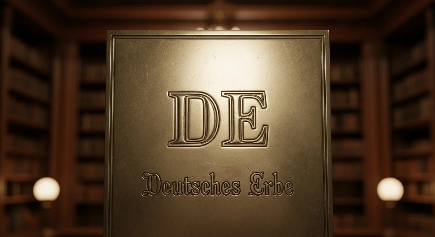 Context Is Key When Interpreting DE