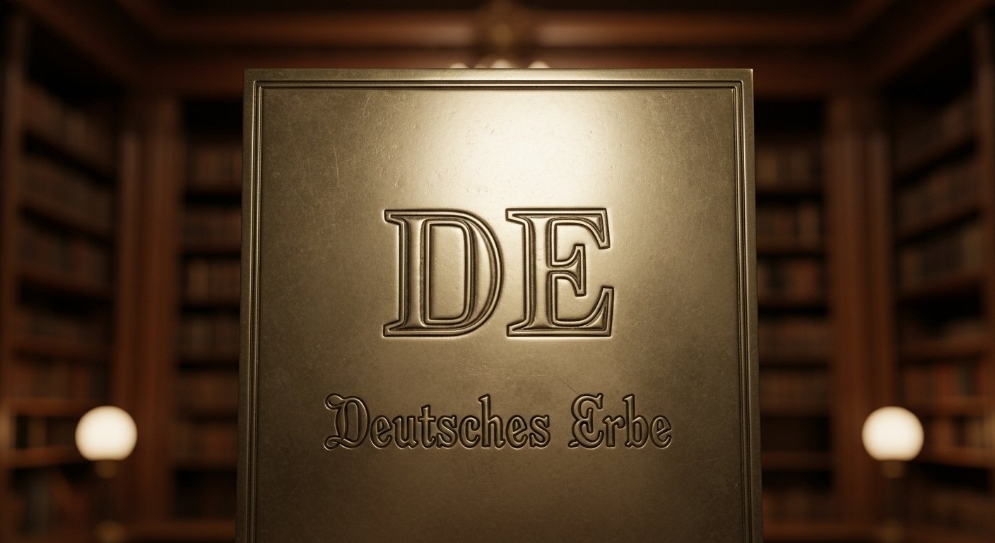 Other Similar Two-Letter Abbreviations
