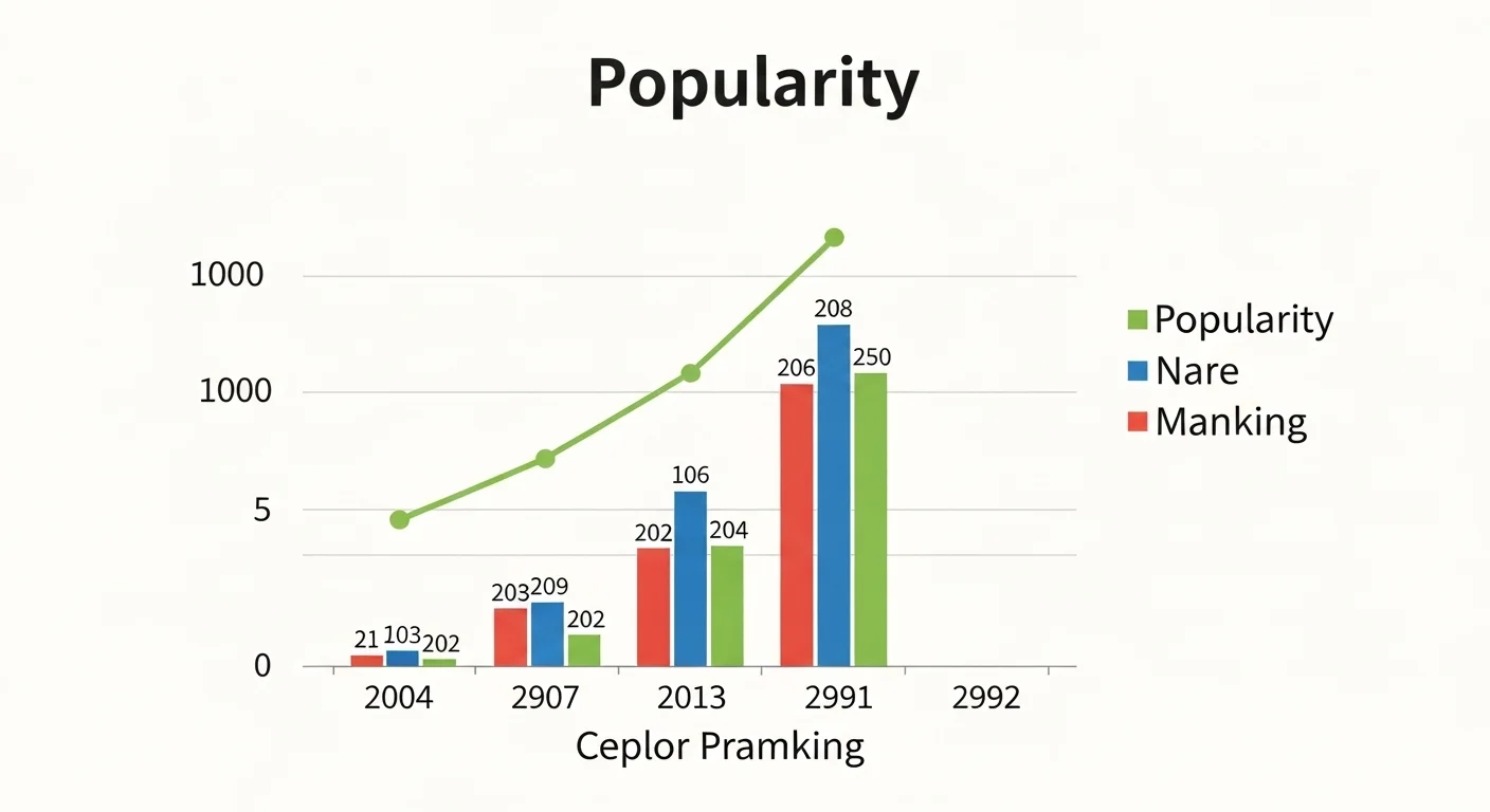 Spiritual Meaning of Samantha