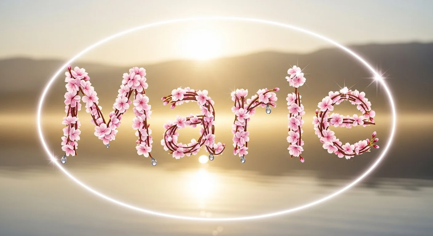 Synonyms or Related Names