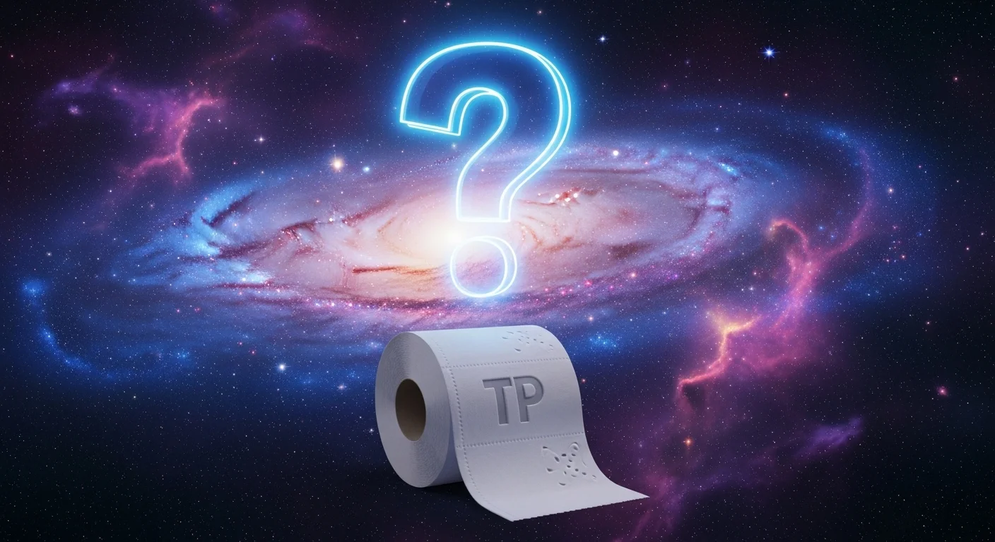 TP Meaning in Internet Slang
