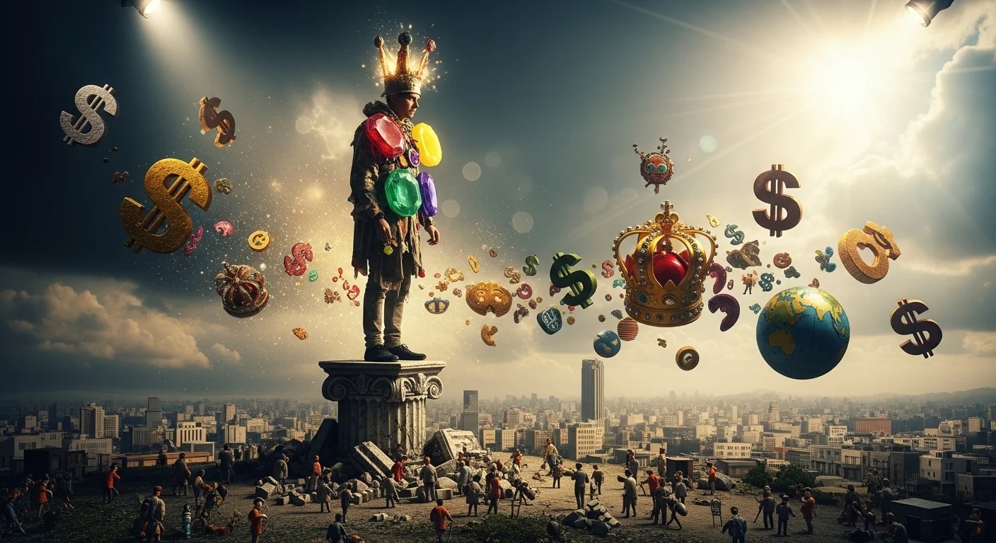 Why Understanding This Term Matters