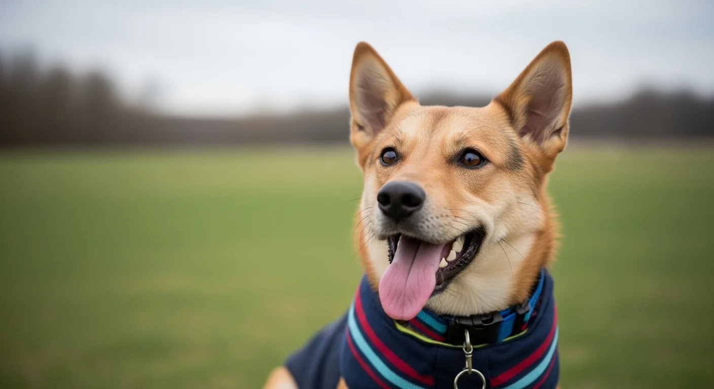 Why the Doge Meme Became So Popular