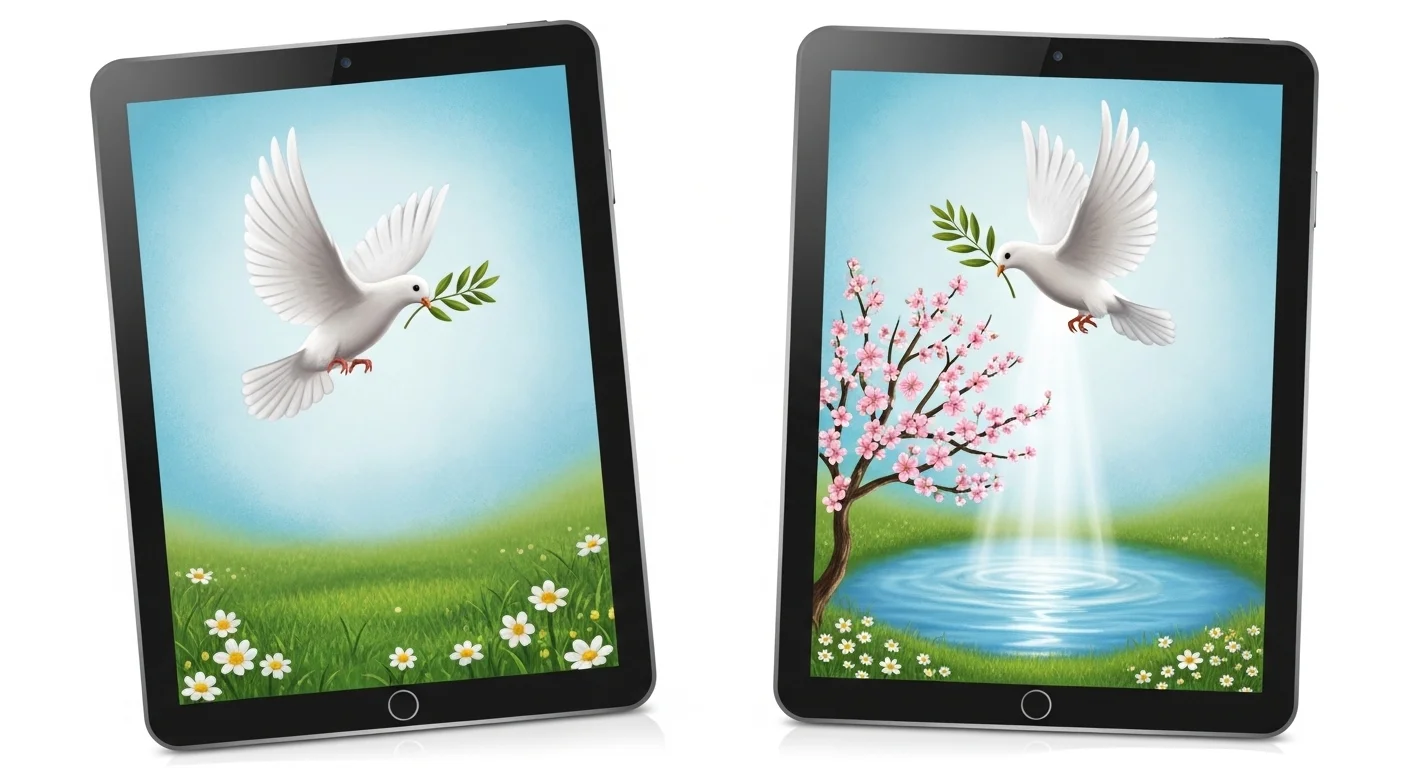 Common Misunderstandings About 222