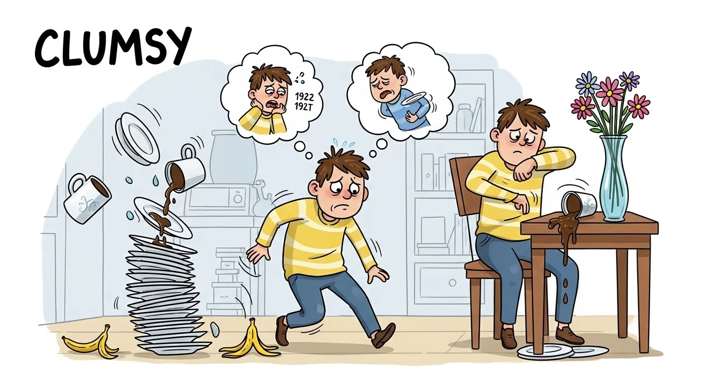 What Does Encanto Mean