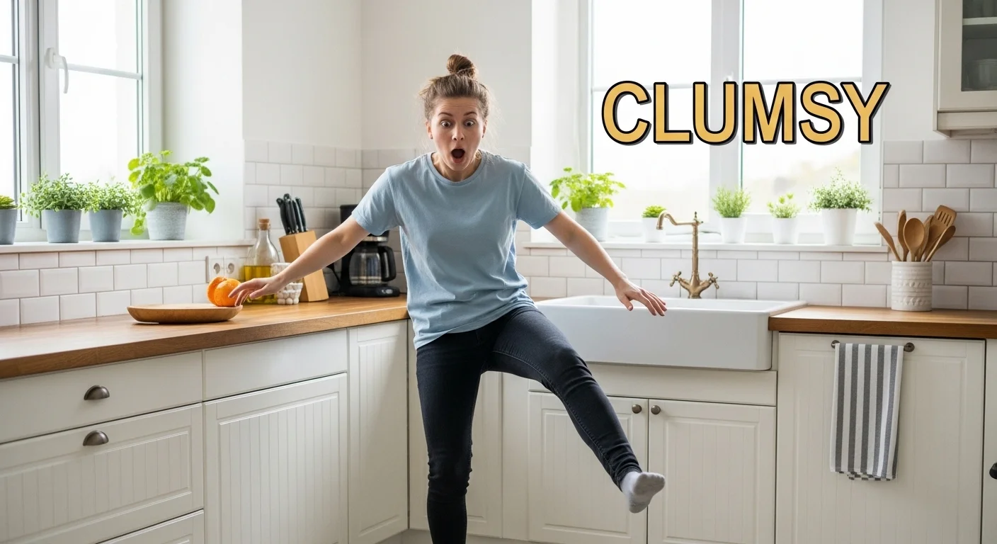 Why Encanto Is a Popular Word