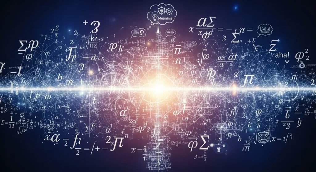 math symbols meaning