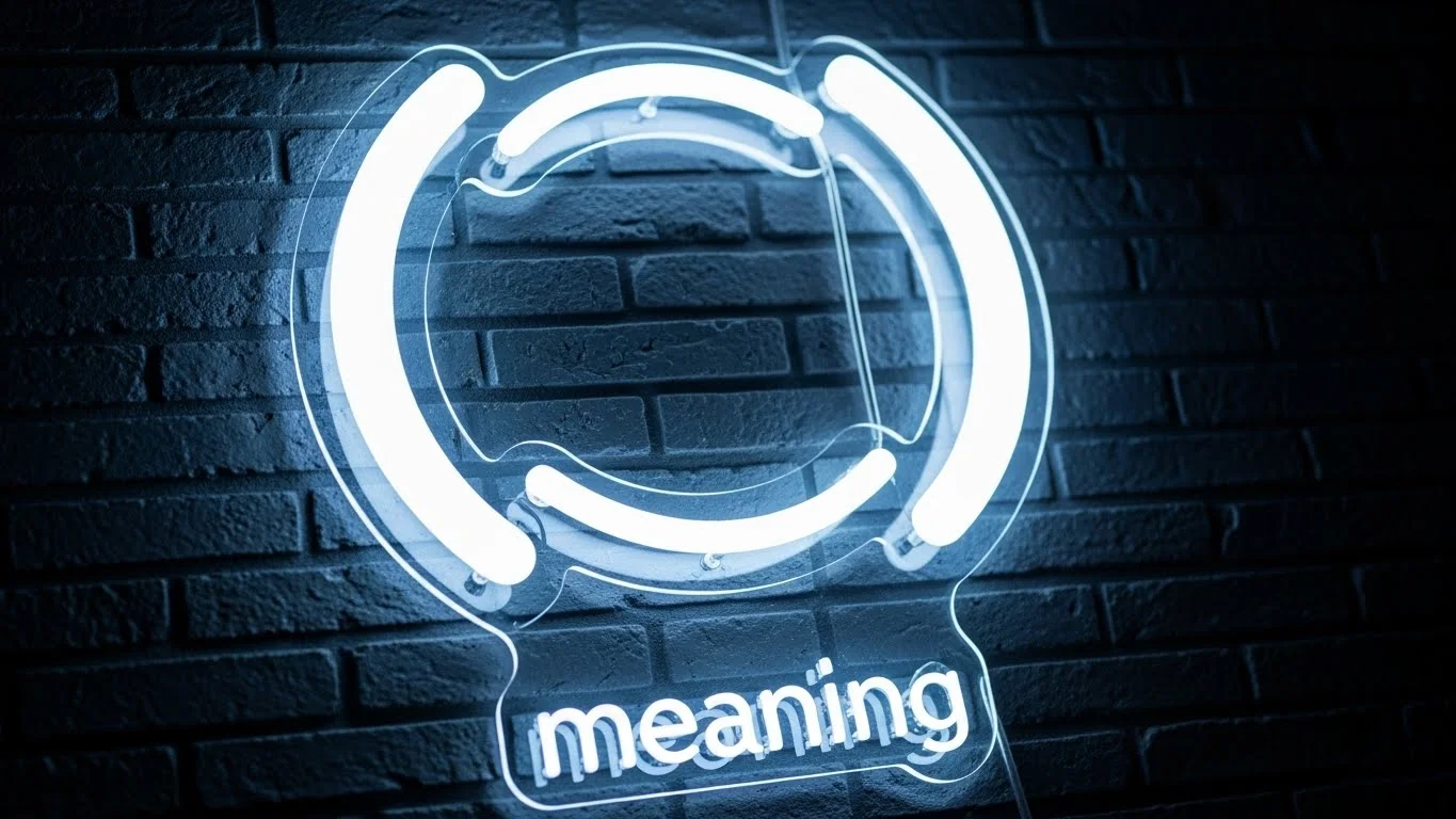 () meaning