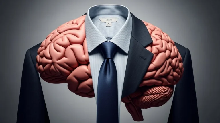 suit meaning