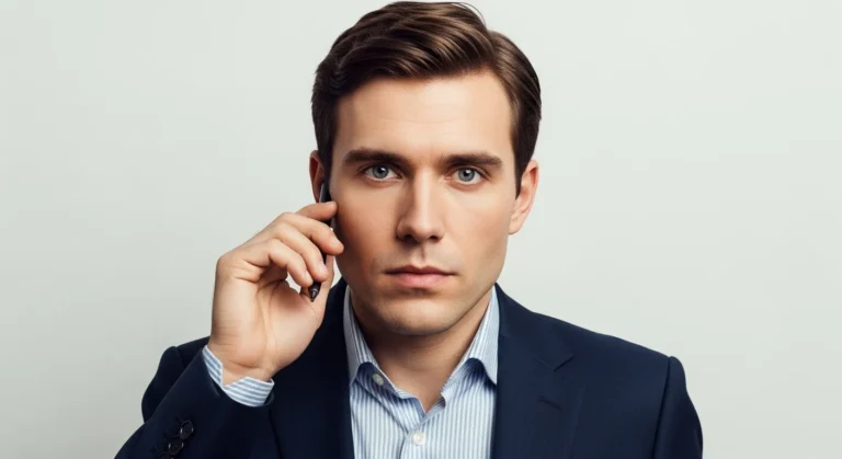 miscegenation meaning