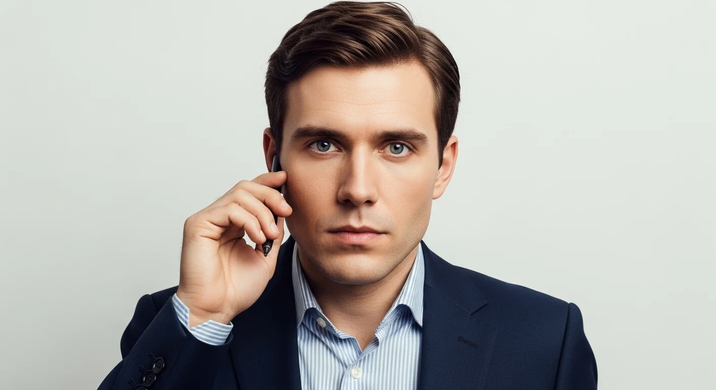 miscegenation meaning