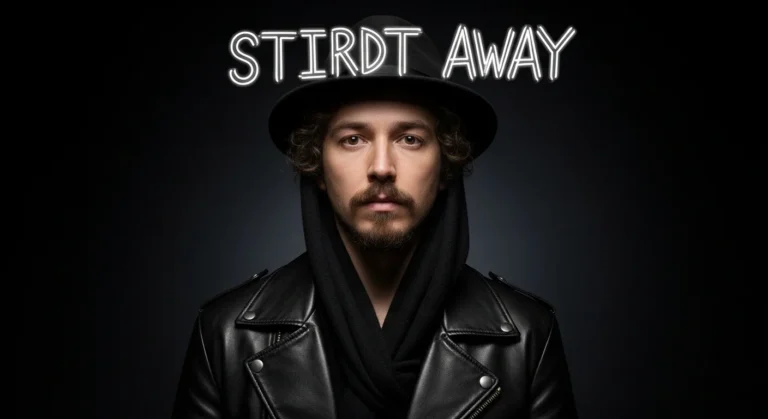 spirited away meaning