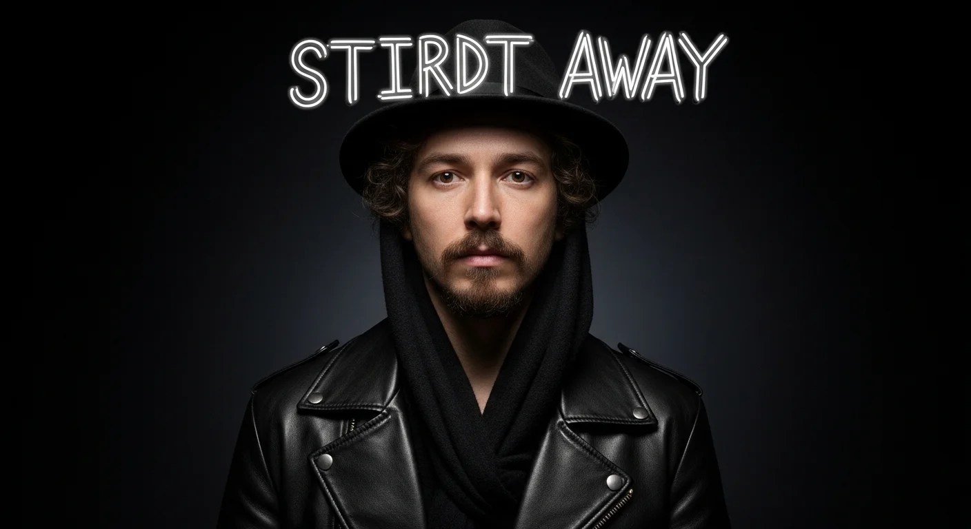 spirited away meaning