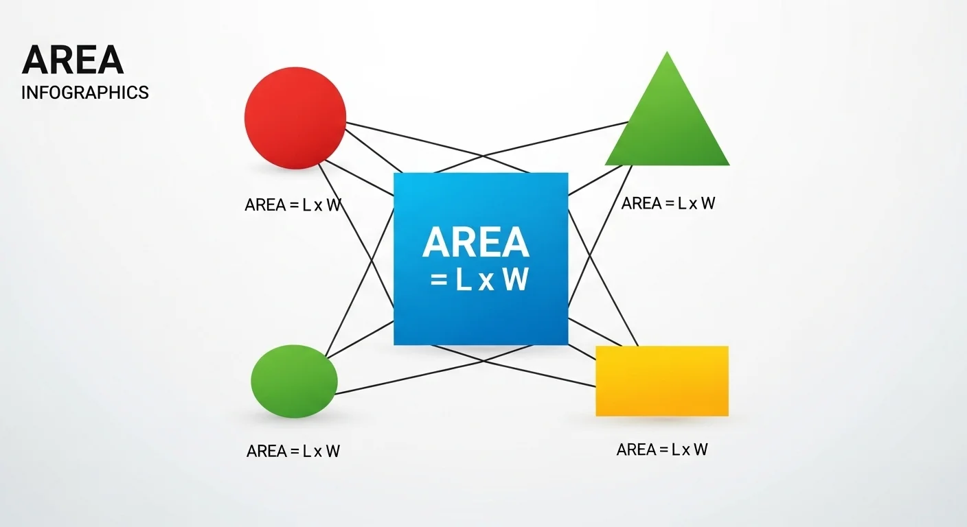 area meaning