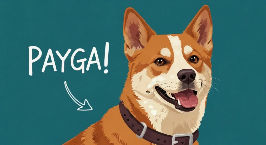 doge meaning elon musk