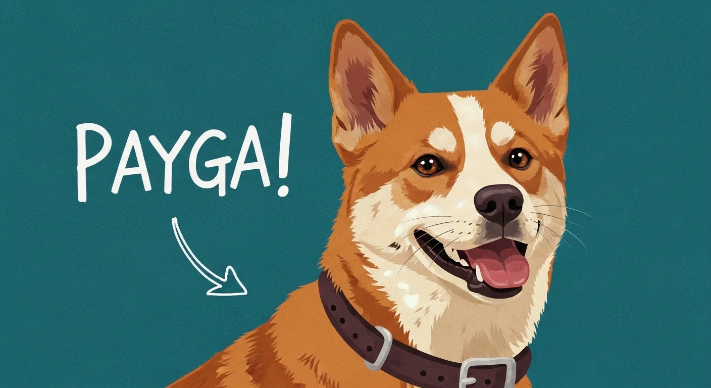 doge meaning elon musk