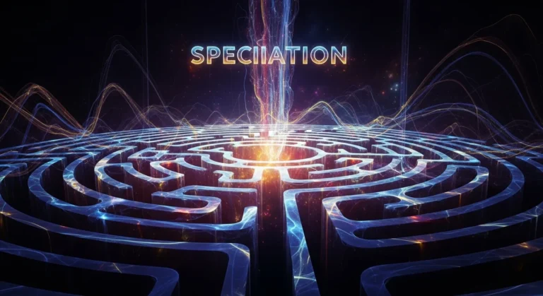 speculation meaning