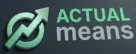 Actual Mean